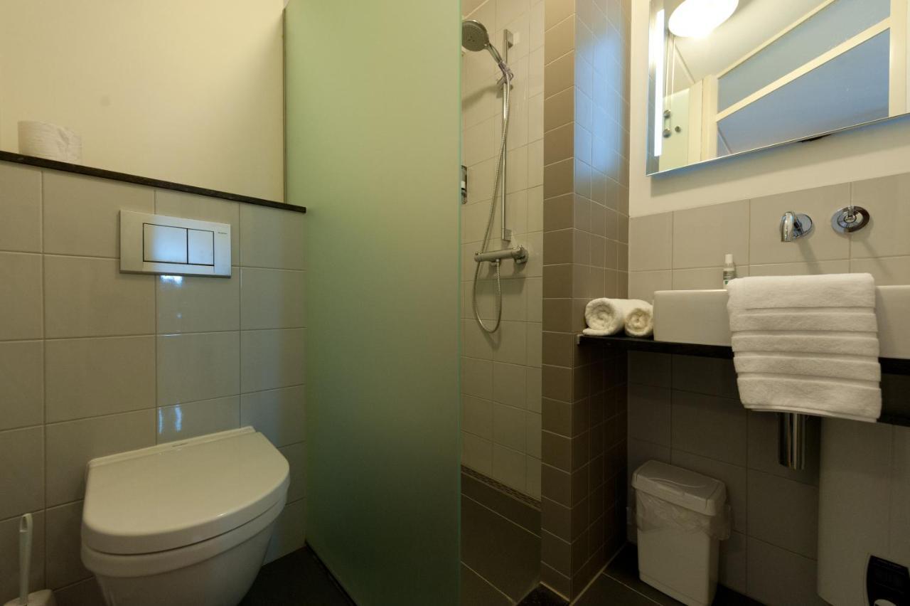 Appartementenhotel Tjermelan Terschelling Oosterend  Bilik gambar